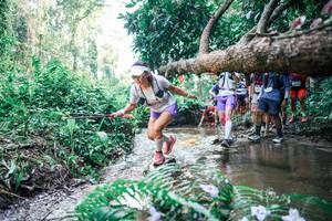 BIB: 
                            <button type="button" onclick="openModal(25465436)" class="btn btn-primary btn-sm float-right btn-popup" data-toggle="modal" data-target=".modal-high-quality">
                        <i class="fas fa-shopping-cart"></i> Add to Cart
                    </button>
                                            <button type="button" onclick="isThisMe(25465436, true)" class="btn btn-success btn-sm float-right btn-popup btn-isme hidden" data-toggle="tooltip" data-placement="bottom" title="นี่คือรูปของคุณใช่ไหม คลิกที่นี่เพื่อเอาเข้าอัลบั้ม">
                        <i class="fas fa-plus"></i> Add to album
                    </button>
                    <button type="button" onclick="isThisMe(25465436, false)" class="btn btn-warning btn-sm float-right btn-popup btn-isnotme hidden">
                        <i class="fas fa-ban"></i> Remove from album
                    </button>